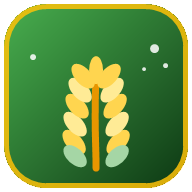 Farm Earn